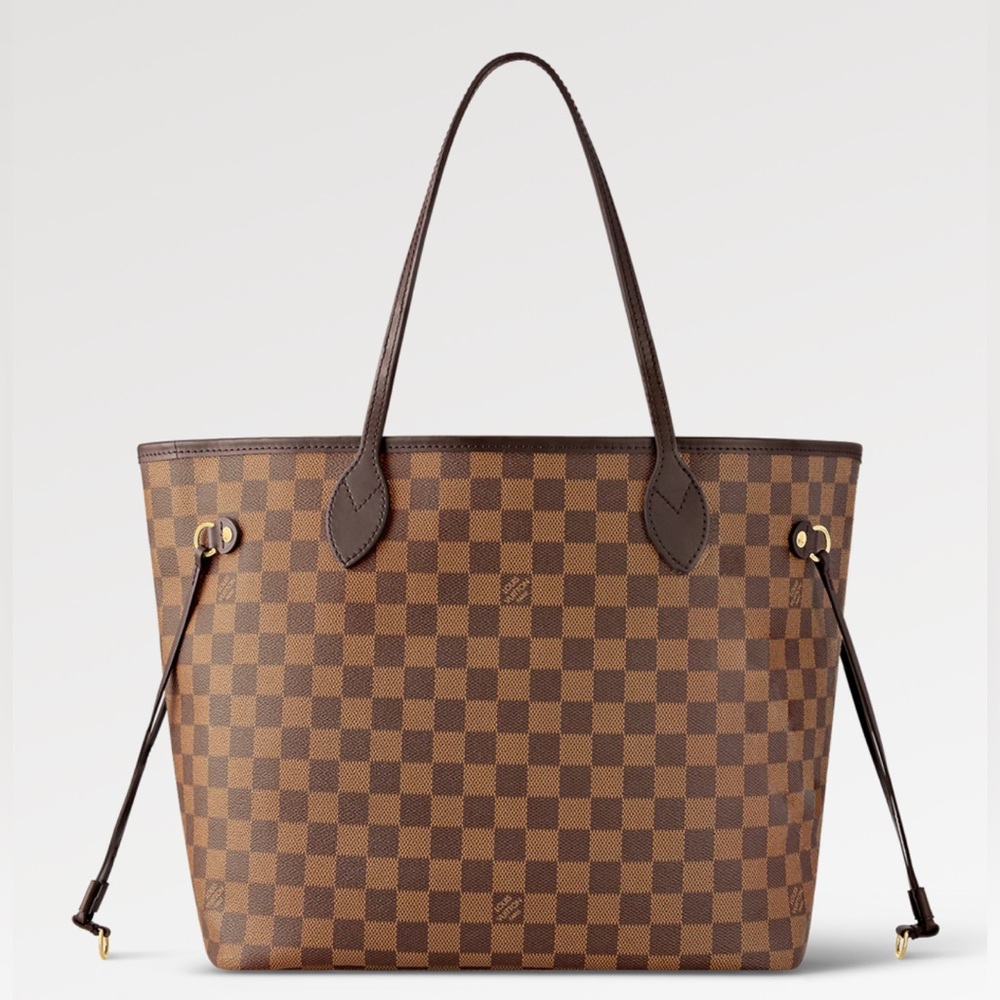 Authentic NEVERFULL MM - Picture 3 of 11